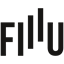 fiiiu.cat