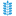 build-laccd.org