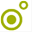 nocomega.com