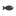zipkinci.akvaryum.com