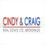 cindyandcraig.ca