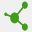 turboframeworks.com