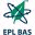 eplbas.com