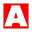 arpo-online.de
