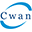 cwan.fi