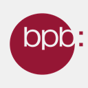 bpdr.com