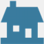 nd-ip.com