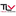 televesdre.eu