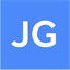 jamesgillen.co.uk