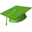 virtual-science-academy.com
