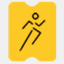 blog.fiticket.com