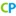 controlpal.com