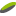 eficientex.com
