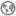zonneschoon.com