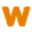 weyhmueller.org