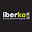 iberko.com