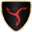 gowgaming.com