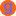 gisnovitlex.com