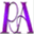 therichant.com