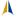 ispeed.net