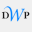 datawebprogramming.com