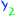 yuguangzhang.com