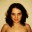 annguix.wordpress.com