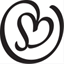 fairyoncanvas.com