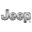 ownerapp.jeep.com.au