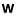 willner.se