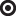 amjuancorena.net