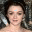 strangegeekgirl.wordpress.com