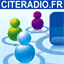 citeradio.fr