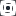 blog.czbix.com