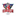 deltacomm.ru