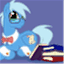 analysisismagic.wordpress.com