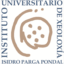 iux.es
