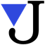 jiankunyuan.com