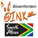 bloemfonteinbusiness.co.za