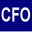 cfosolutions.co.uk