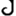 strimi.com