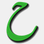 hurrat.org