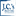 jcsqualitypainting.com