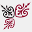 lynnnuthals.com