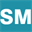 samirmujo.com