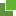 jacobhirsh.com