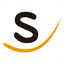simpex.co.jp