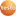 testo-direct.ca