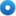 zeropc.jp