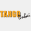 tangodubai.org